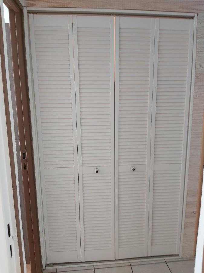 :) Spacieux T4 Aeroport, Ensoleille, Deco Soignee Blagnac Luaran gambar